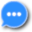 Chat with us