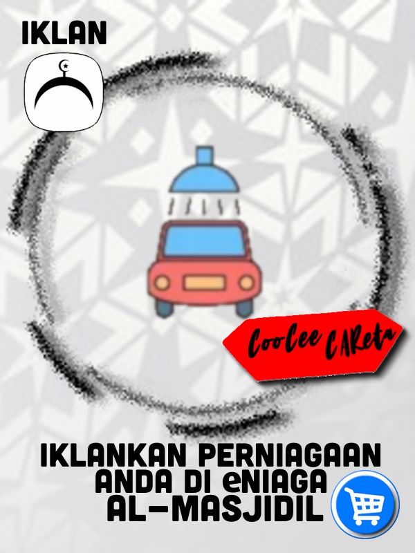 Pengiklanan