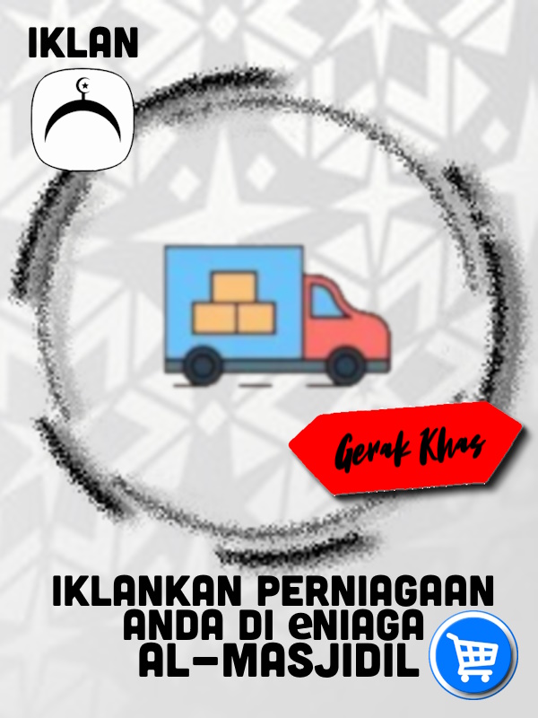 Pengiklanan
