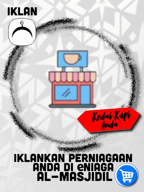 Pengiklanan