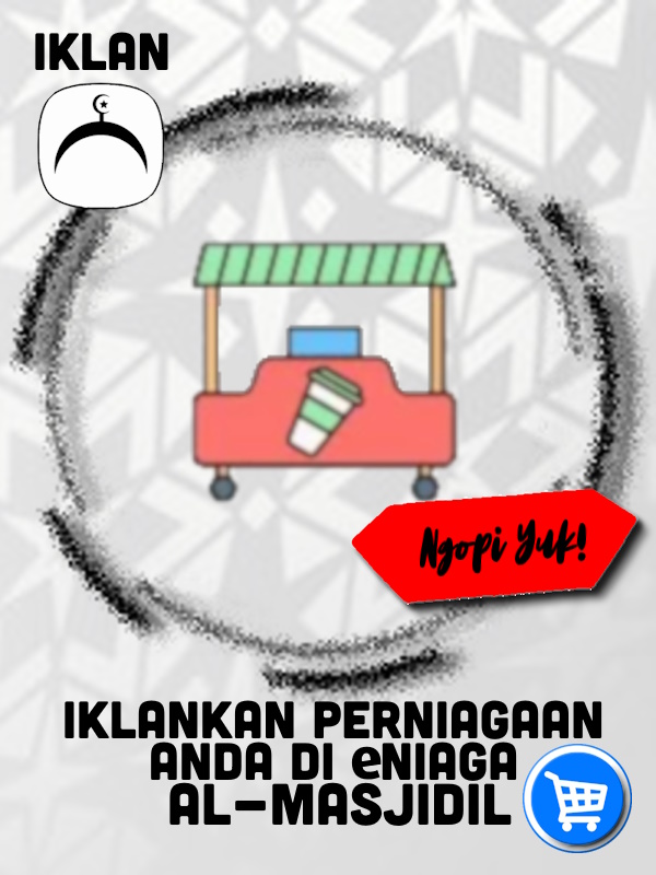Pengiklanan