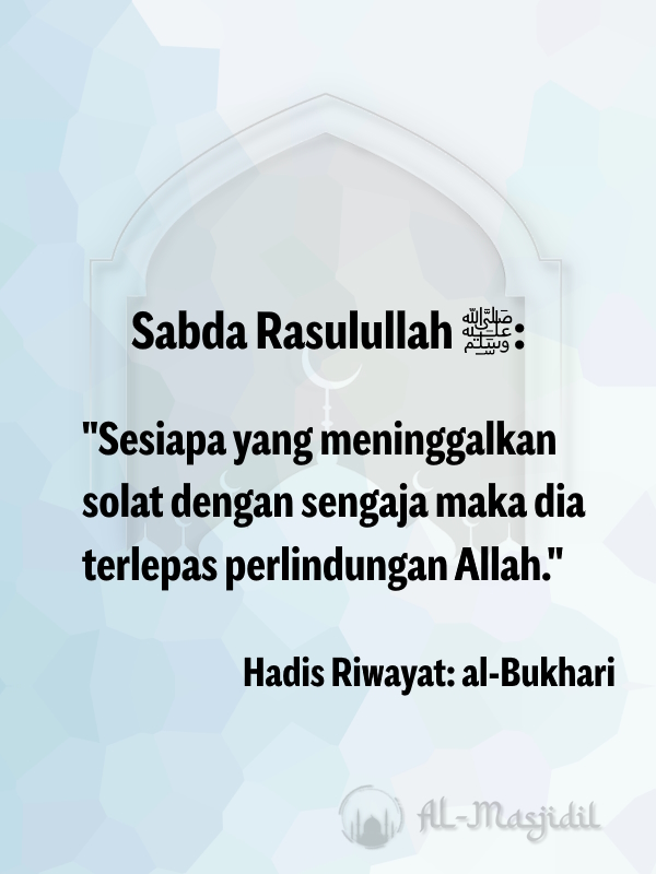 Tazkirah ringkas