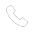 Call Us!